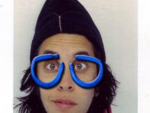 Mel Shimkovitz