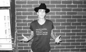 Mel Shimkovitz