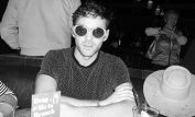 Mel Shimkovitz