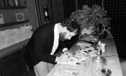 Mel Shimkovitz