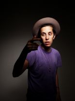 Mel Shimkovitz