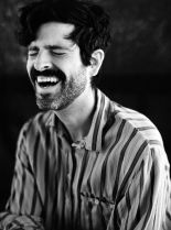 Mel Shimkovitz