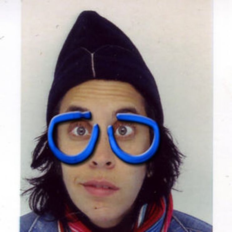 Mel Shimkovitz