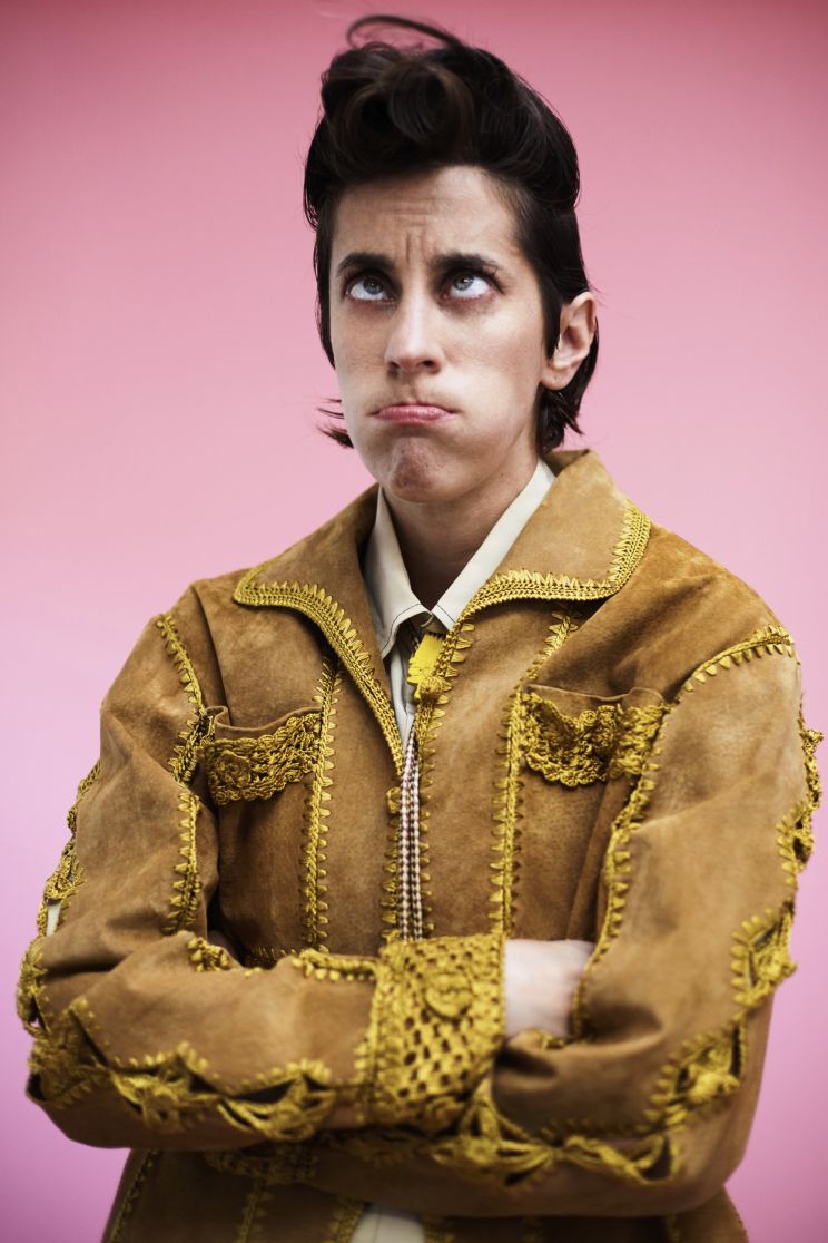 Mel Shimkovitz