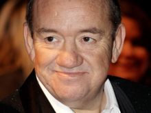 Mel Smith