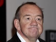 Mel Smith