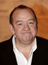 Mel Smith