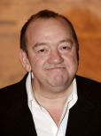 Mel Smith