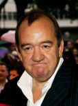 Mel Smith