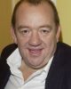 Mel Smith