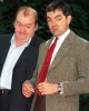 Mel Smith