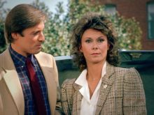 Mel Stewart