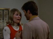 Mel Stewart