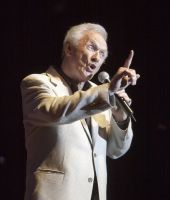 Mel Tillis