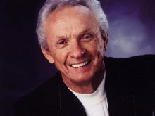 Mel Tillis