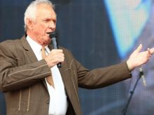 Mel Tillis