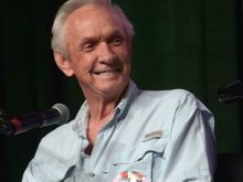 Mel Tillis