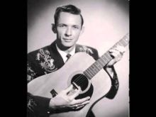 Mel Tillis