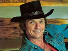 Mel Tillis