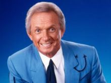 Mel Tillis