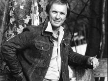 Mel Tillis