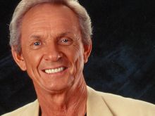 Mel Tillis