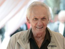 Mel Tillis
