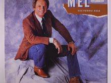 Mel Tillis