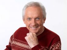 Mel Tillis