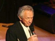 Mel Tillis