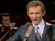 Mel Tillis