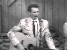Mel Tillis