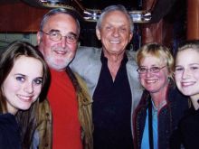 Mel Tillis