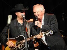 Mel Tillis