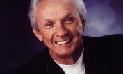 Mel Tillis