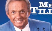 Mel Tillis