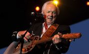 Mel Tillis