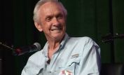 Mel Tillis