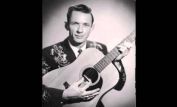 Mel Tillis