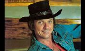 Mel Tillis