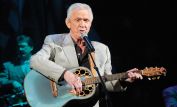 Mel Tillis