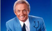 Mel Tillis