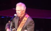 Mel Tillis