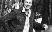 Mel Tillis