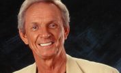 Mel Tillis