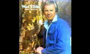 Mel Tillis