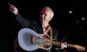 Mel Tillis