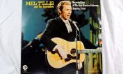 Mel Tillis