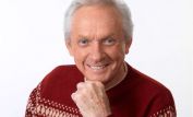 Mel Tillis