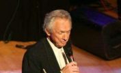 Mel Tillis